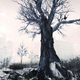 Image for article titled These Metro: Last Light Screens Will Make You Run for Cover